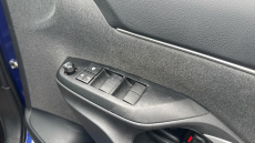 Toyota Yaris Cross 1.5 Hybrid Design 5dr CVT Hybrid Estate